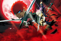 Promotional Artwork