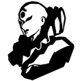 Macabre