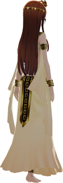 File:P5 Shadow Futaba Back Model.png