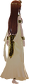 Thumbnail for version as of 05:38, 21 September 2026