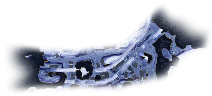Taito (Shin Megami Tensei V) | Megami Tensei Wiki