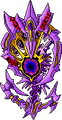 Quasar (Phase 3)