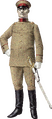 Munakata