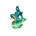 Render from Shin Megami Tensei: Liberation Dx2