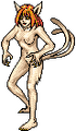 Thumbnail for version as of 22:52, 6 October 2026