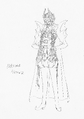 Vishnu