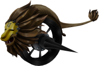 P3R Bestial Wheel Model.png