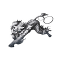 Byakko