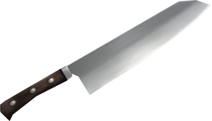 P4G Kitchen Knife Model.png