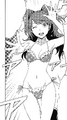 Rise Kujikawa