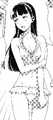 Yukiko Amagi