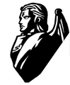 Metatron
