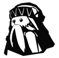 Battle icon from Persona 5: The Phantom X
