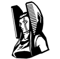 Battle icon from Persona 5: The Phantom X