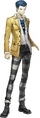 Shun Kano