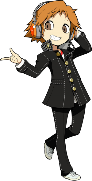 PQ2 Yosuke Hanamura Artwork.png