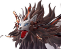 Hayataro