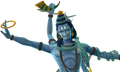 Shiva