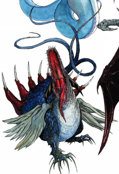 File:R Vritra Artwork.png