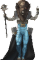 Morax