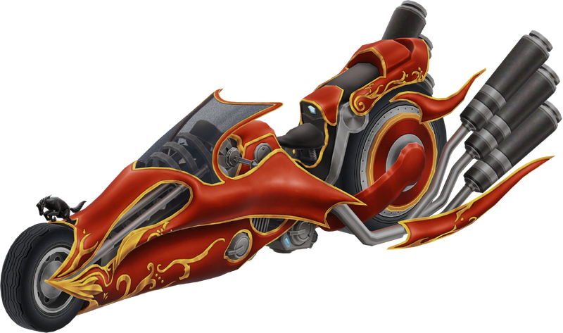 File:TMS Cain Cavalier Mount Model.png