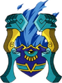 Agni