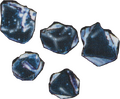 Thumbnail for version as of 08:21, 22 September 2026