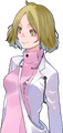 Otome Yanagiya