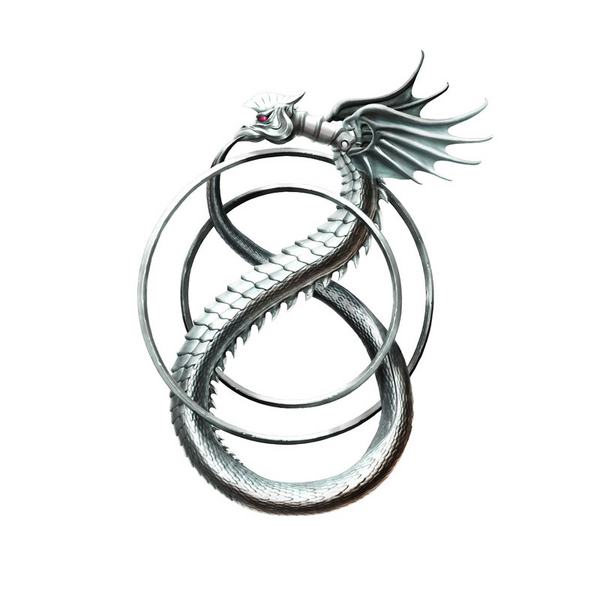 File:Dx2 Ouroboros Render.png