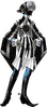 Hyperion