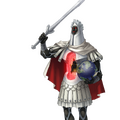 Caesar