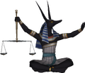 Anubis