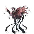 Suzaku