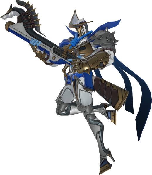 File:P5X Mandrin Frontier Model.png