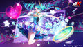 Version 1.1: Virtual Sweetheart - Yui