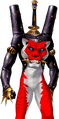 Flauros