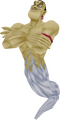 Model from Shin Megami Tensei: Nine