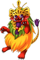 Barong