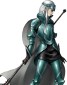 Tam Lin