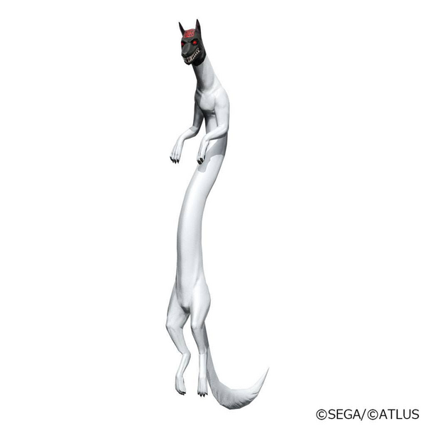 File:Dx2 Inugami Render.png
