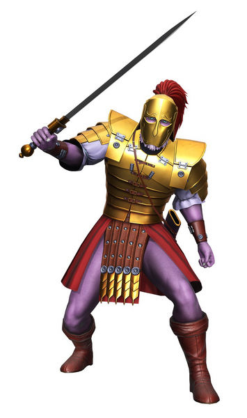File:Dx2 Titan Render.png