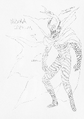 Gozu-Tennoh