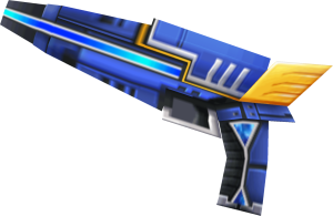 P4G Feather Shot Model.png