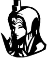 Isis