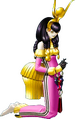 Hathor