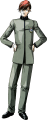 Protagonist