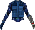 Sky Stealth