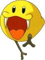 Lemonchi