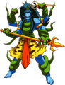 Shiva