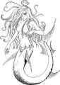 Artwork of Vepar